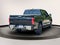 2024 Toyota Tundra 4WD 1794 Edition CrewMax 5.5' Bed (Natl)