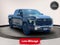 2024 Toyota Tundra 4WD 1794 Edition CrewMax 5.5' Bed (Natl)