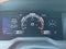 2024 Toyota Tundra 4WD 1794 Edition CrewMax 5.5' Bed (Natl)