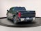 2024 Toyota Tundra 4WD 1794 Edition CrewMax 5.5' Bed (Natl)