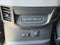 2024 Toyota Tundra 4WD 1794 Edition CrewMax 5.5' Bed (Natl)