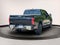 2024 Toyota Tundra 4WD 1794 Edition CrewMax 5.5' Bed (Natl)
