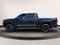 2024 Toyota Tundra 4WD 1794 Edition CrewMax 5.5' Bed (Natl)
