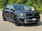 2023 Kia Telluride SX X-Line AWD