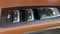 2023 Kia Telluride SX X-Line AWD