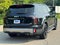 2023 Kia Telluride SX X-Line AWD