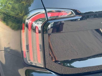 2023 Kia Telluride SX X-Line AWD