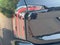 2023 Kia Telluride SX X-Line AWD