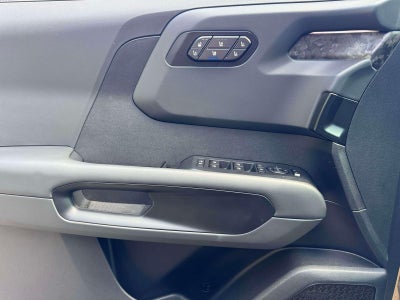 2027 Kia Telluride X-Pro SX-Prestige AWD