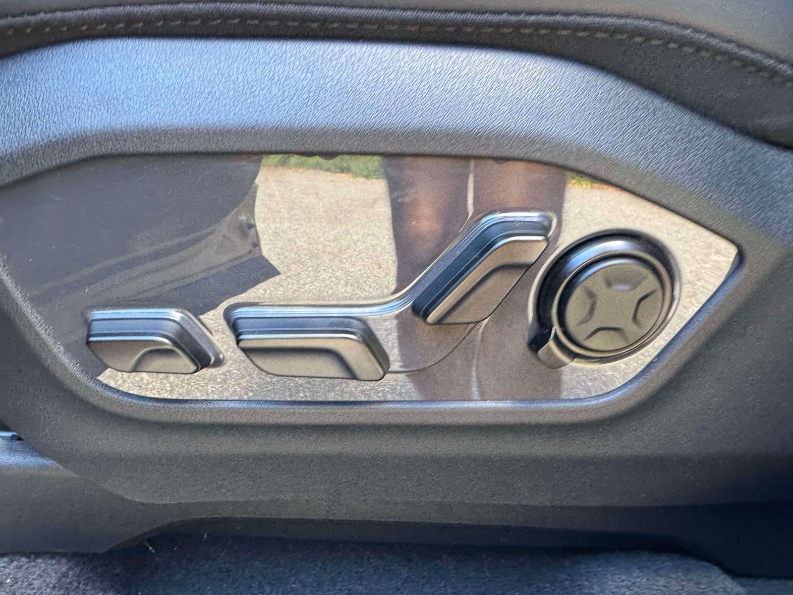 2027 Kia Telluride X-Pro SX-Prestige AWD