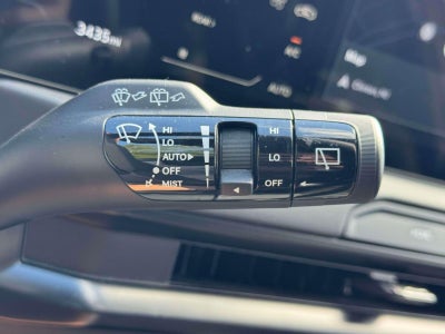 2027 Kia Telluride X-Pro SX-Prestige AWD