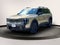 2027 Kia Telluride X-Pro SX-Prestige AWD