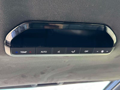 2027 Kia Telluride X-Pro SX-Prestige AWD