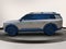 2027 Kia Telluride X-Pro SX-Prestige AWD