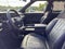 2027 Kia Telluride X-Pro SX-Prestige AWD