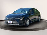 2024 Toyota Corolla LE CVT (Natl)