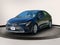 2024 Toyota Corolla LE CVT (Natl)