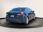 2024 Toyota Corolla LE CVT (Natl)