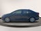 2024 Toyota Corolla LE CVT (Natl)