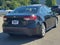 2024 Toyota Corolla LE CVT (Natl)