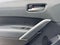 2023 Toyota Corolla Cross XLE 4WD (Natl)