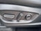 2023 Toyota Corolla Cross XLE 4WD (Natl)