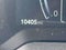 2023 Toyota Corolla Cross XLE 4WD (Natl)