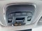 2023 Toyota Corolla Cross XLE 4WD (Natl)