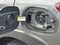 2023 Subaru Crosstrek Hybrid CVT