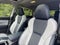 2023 Subaru Crosstrek Hybrid CVT