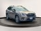 2023 Subaru Forester Limited CVT
