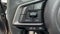 2023 Subaru Forester Limited CVT