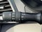 2023 Subaru Forester Limited CVT