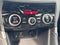 2023 Subaru Forester Limited CVT