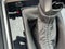 2023 Subaru Forester Limited CVT