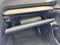2023 Subaru Forester Limited CVT