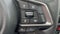 2023 Subaru Forester Limited CVT