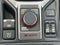 2023 Subaru Forester Limited CVT
