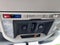 2023 Subaru Forester Limited CVT