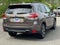 2023 Subaru Forester Limited CVT
