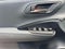 2025 Toyota Crown Platinum AWD (Natl)
