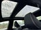2025 Toyota Crown Platinum AWD (Natl)