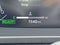2025 Toyota Crown Platinum AWD (Natl)
