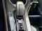 2025 Toyota Crown Platinum AWD (Natl)