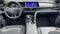 2025 Toyota Crown Platinum AWD (Natl)