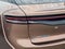 2025 Toyota Crown Platinum AWD (Natl)