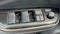 2025 Toyota Crown Platinum AWD (Natl)