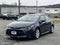 2021 Toyota Corolla LE CVT (Natl)