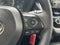2021 Toyota Corolla LE CVT (Natl)