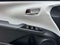 2018 Toyota Prius Prime Advanced (Natl)